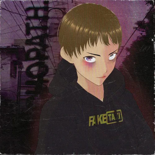 NOCTAVIA