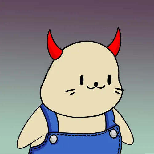 Sappy Seal #607
