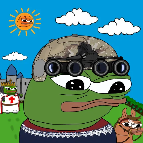 Apu #3624