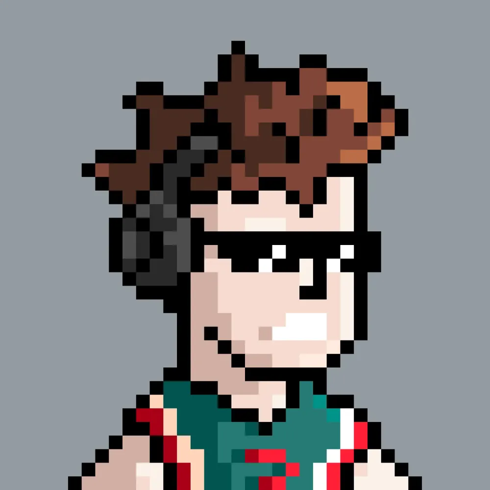 <Player2> #7782