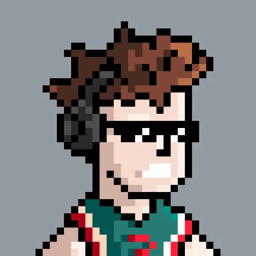 <Player2> #7782