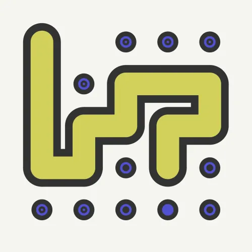 Final Forms #16