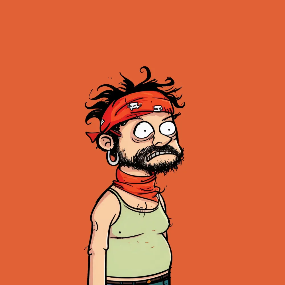 Digital Slops #347