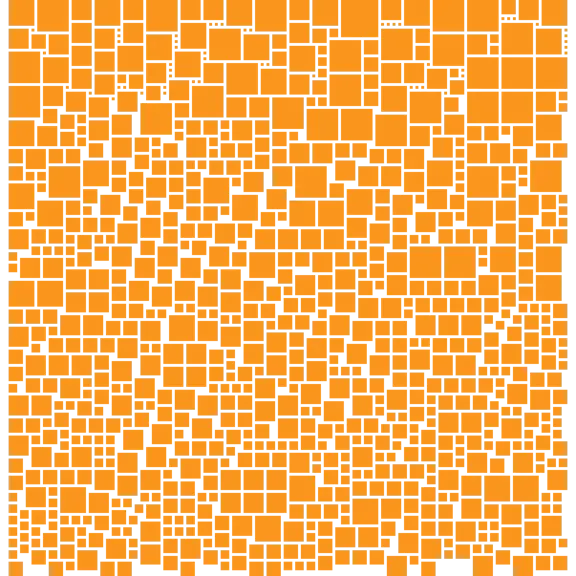 305441.bitmap