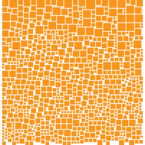 305441.bitmap