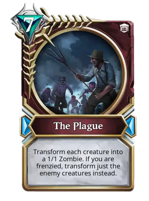 ThePlague #60517012