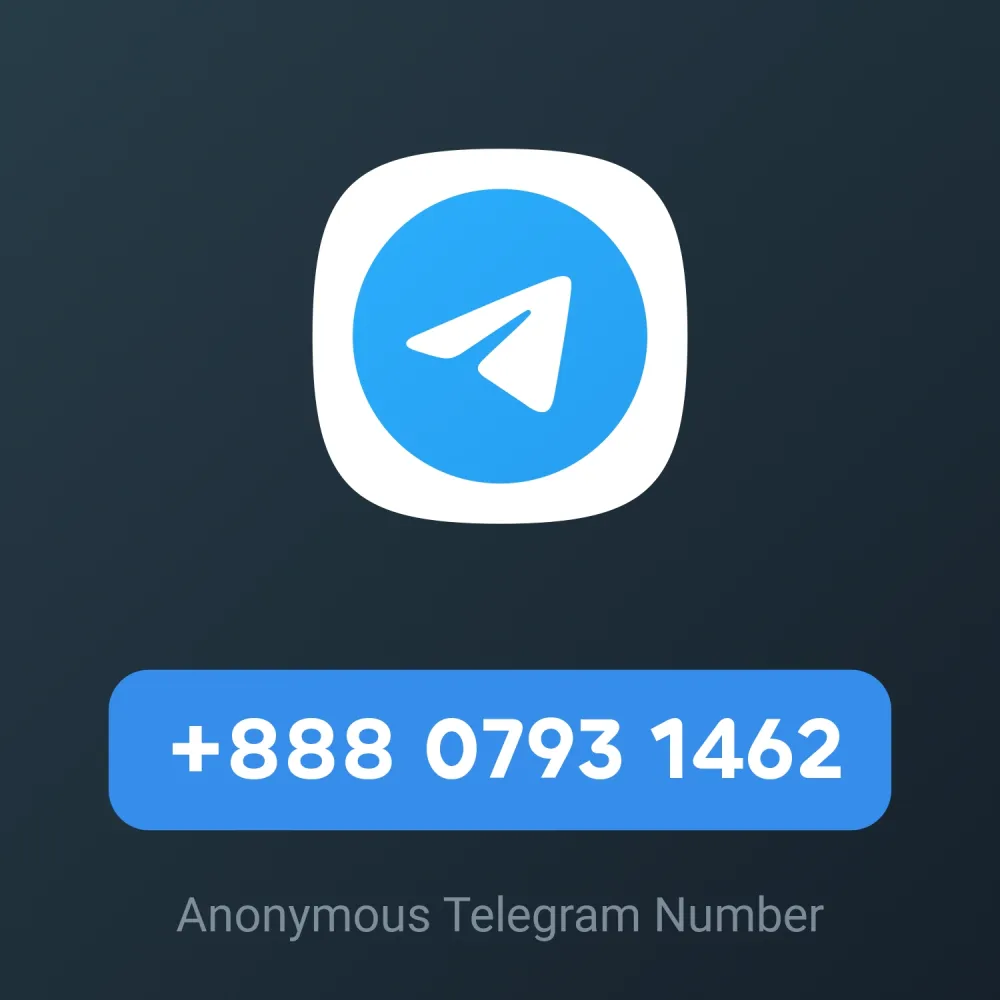 +888 0793 1462
