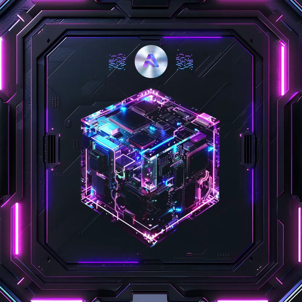 Aethir Checker Licenses #35823