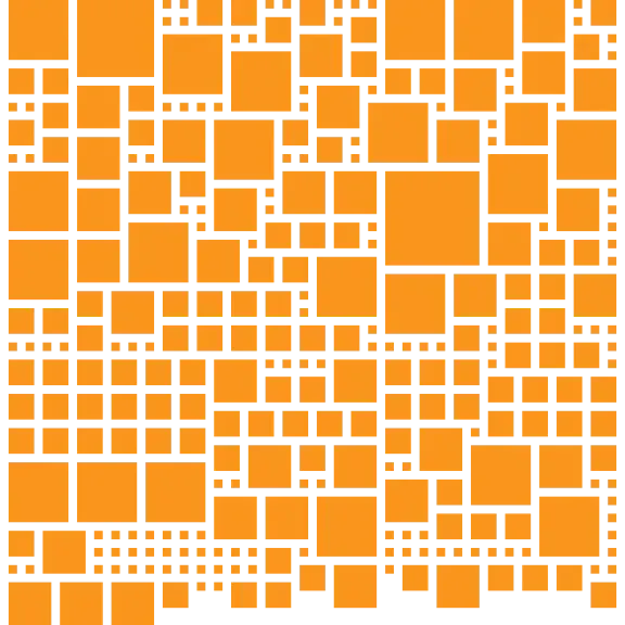 721331.bitmap