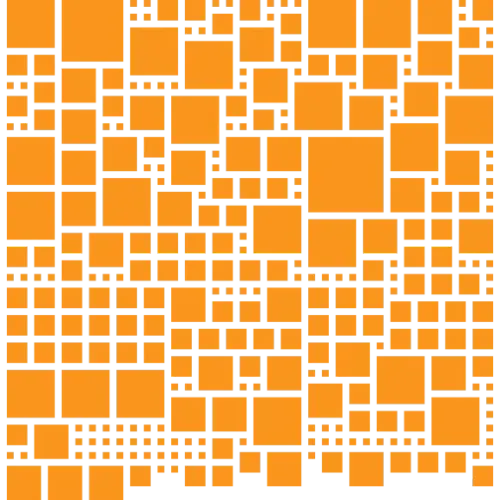 721331.bitmap
