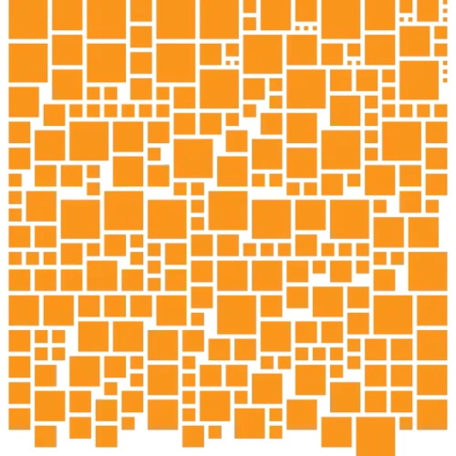 343532.bitmap