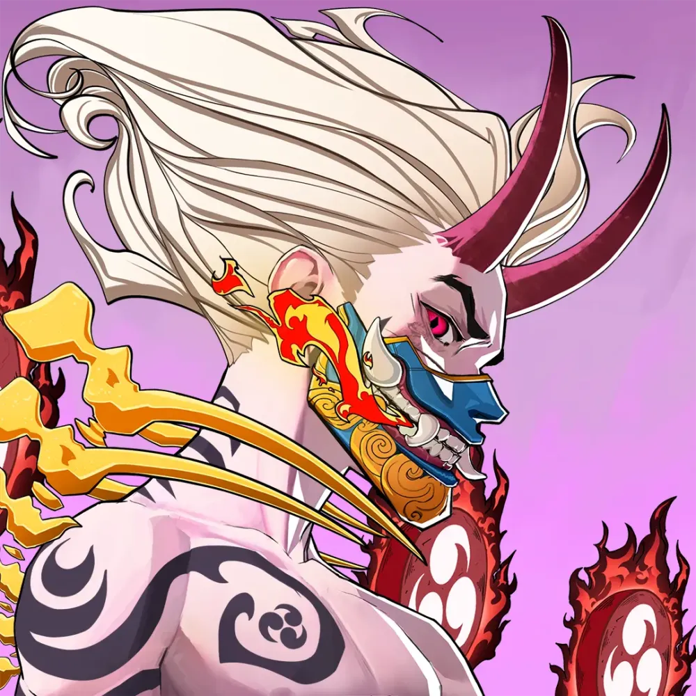 Ryujin #2565