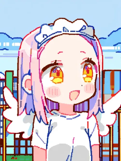 Yumemono #837