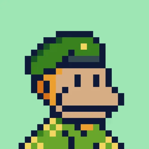 SMB #2608