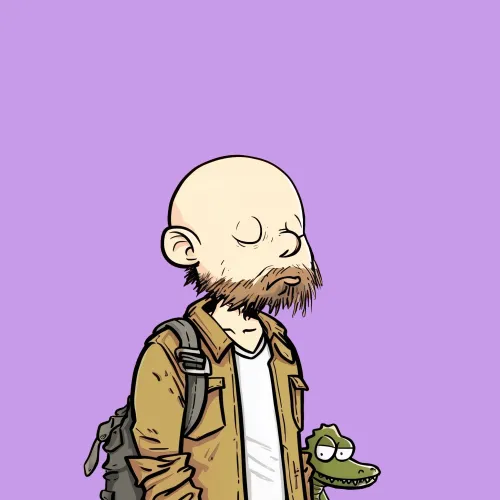 ＃5246