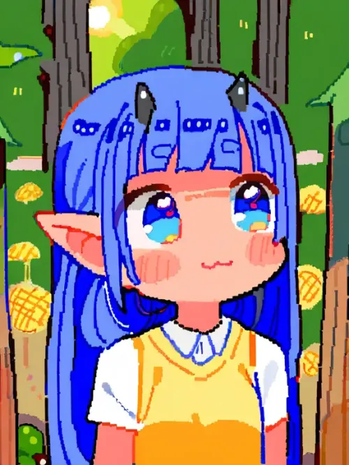Yumemono #365