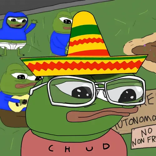 Apu #606