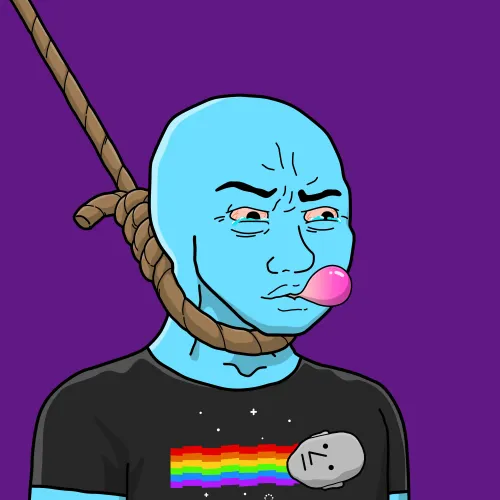 #444