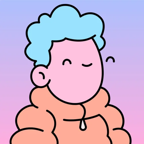 Doodle #9013