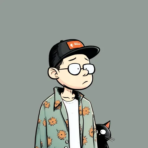 #4906