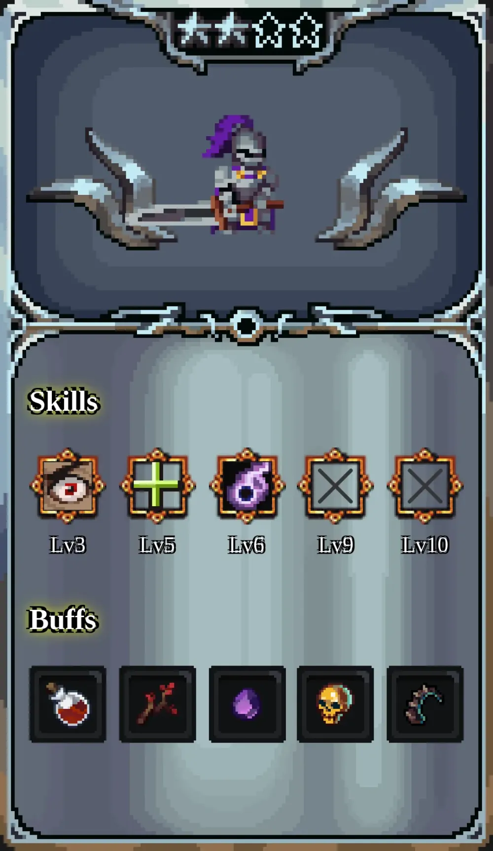 Hero #33296