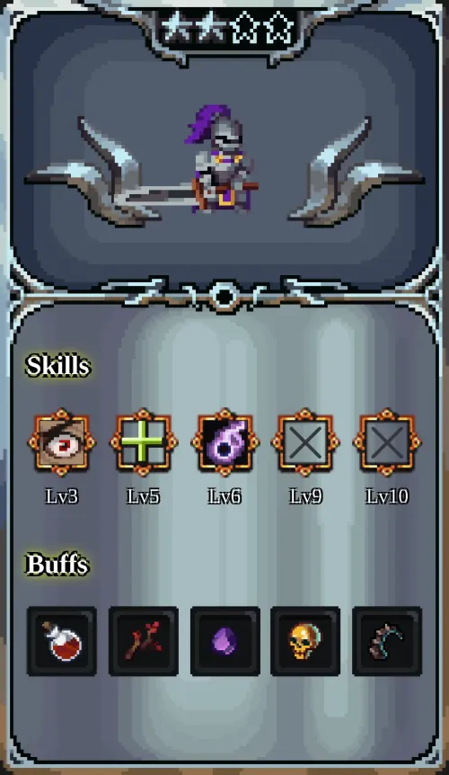 Hero #33296
