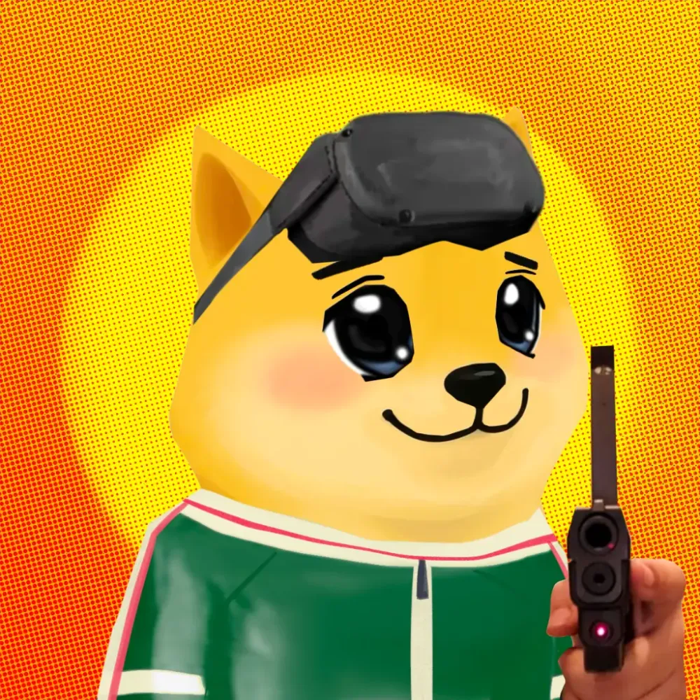 Bonkyo #1759