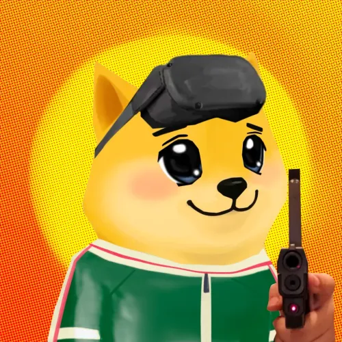 Bonkyo #1759