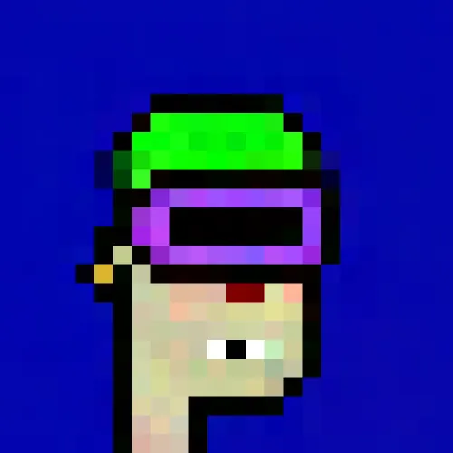 #96