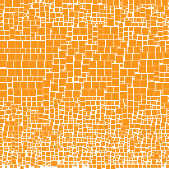 690419.bitmap