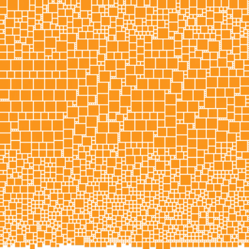 690419.bitmap