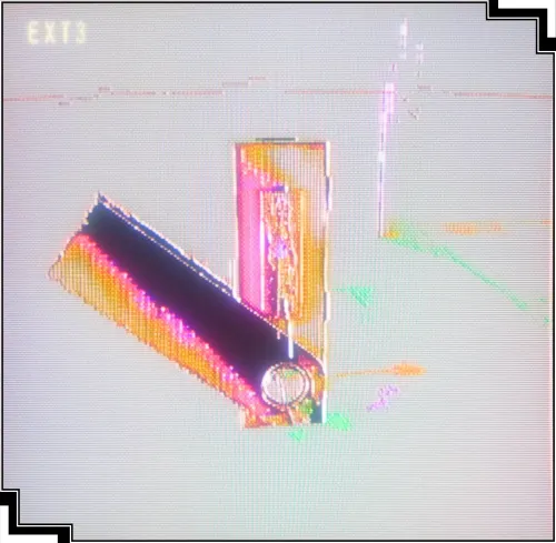 Ledger1993 ＃10