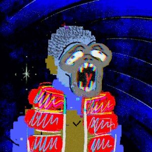 DeSchizo #428