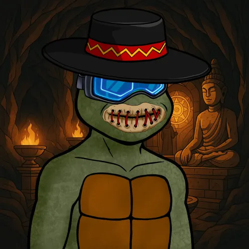 DMST #2374