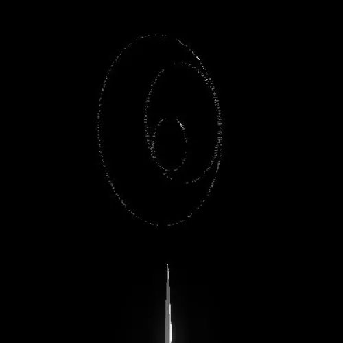Key of Destiny #13190 (#71046197)