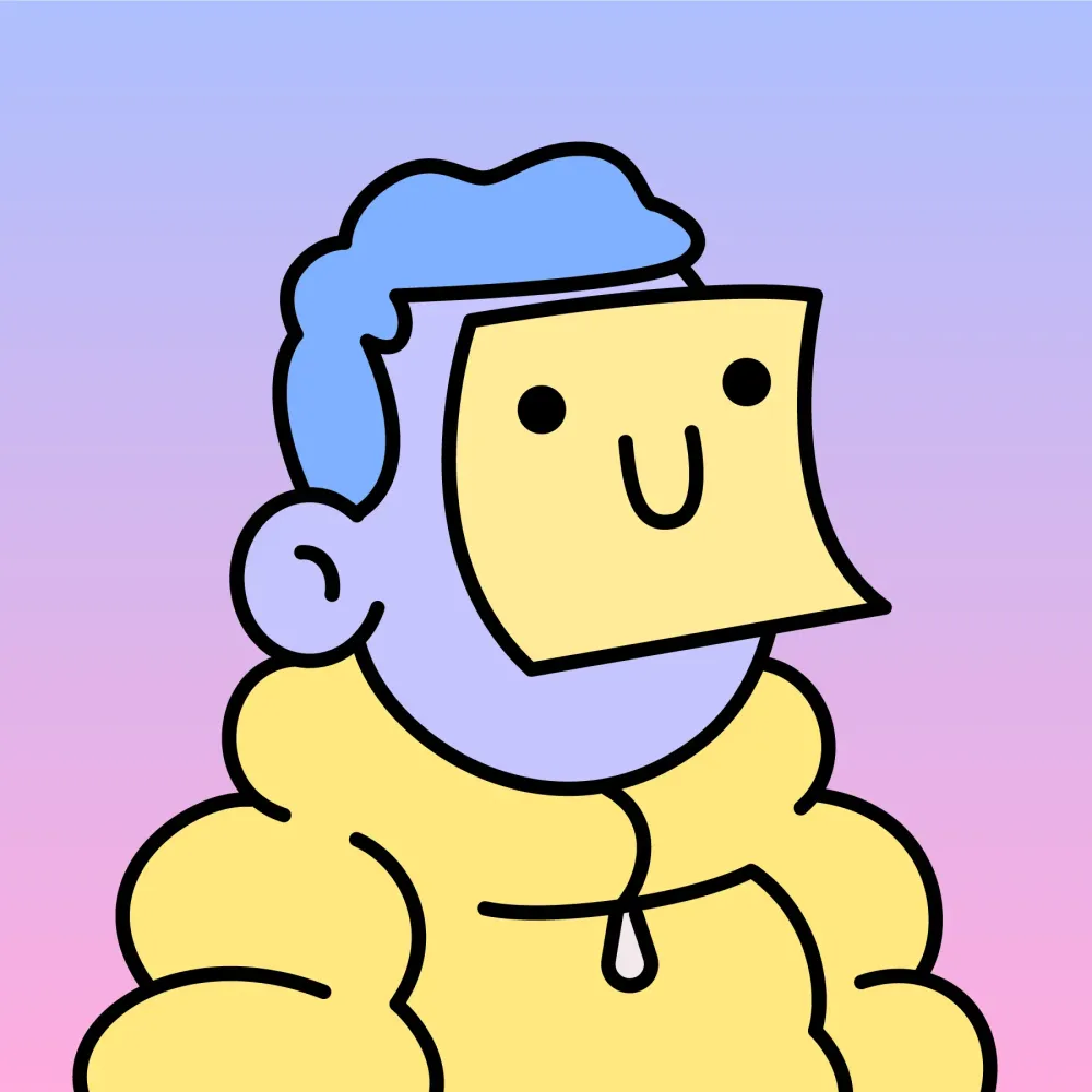 Doodle #2470