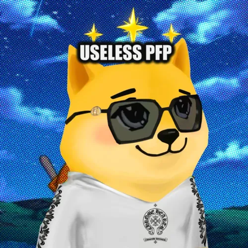 Bonkyo #1323
