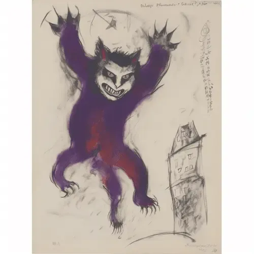 #166