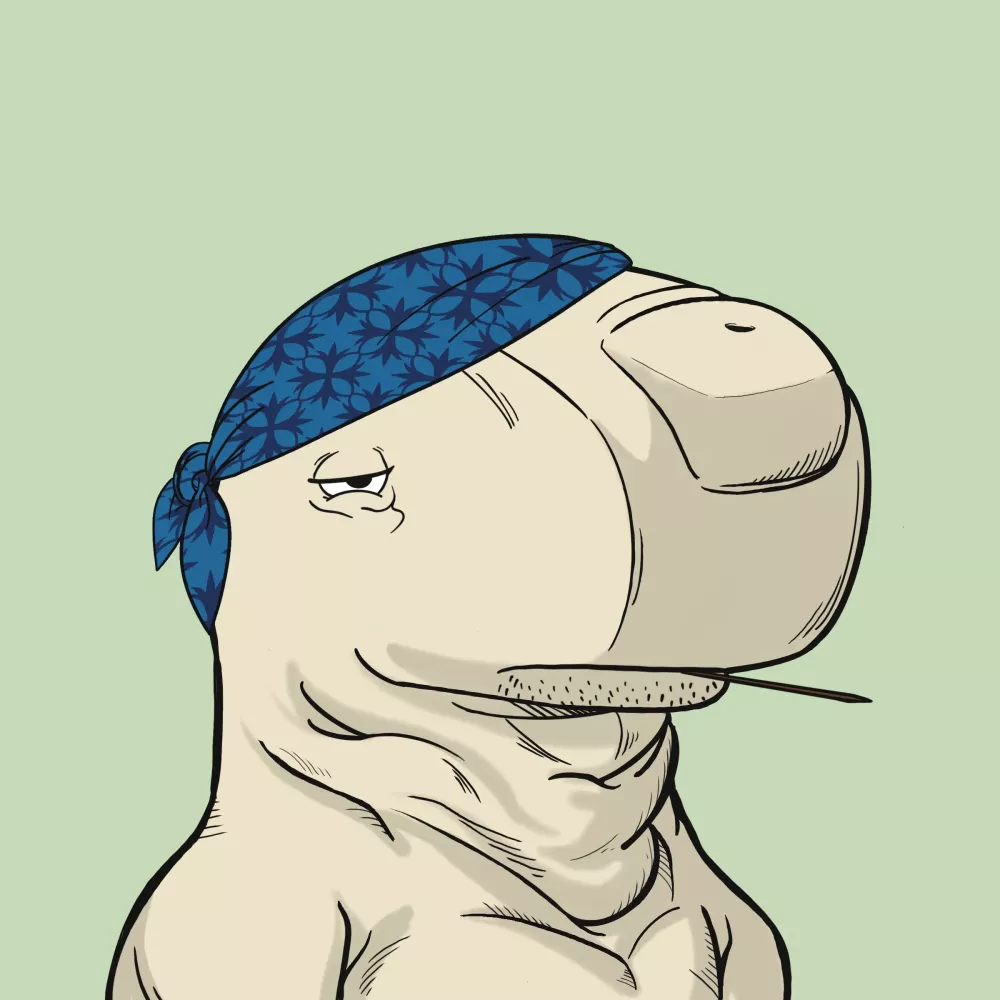 SecretSocietyofWhales #2147