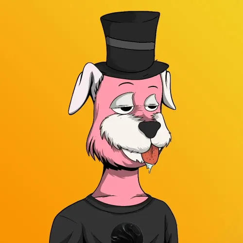 SBONK #170
