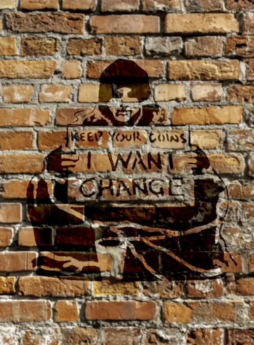 Change #31174