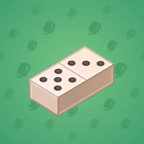 Artisan Brick #2848