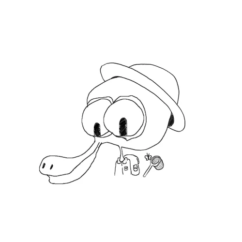 snoot #304