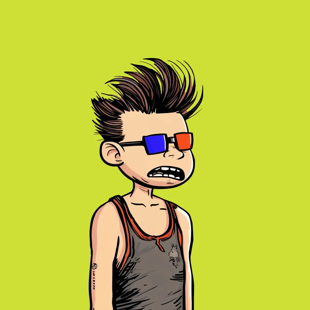 Digital Slops #1117