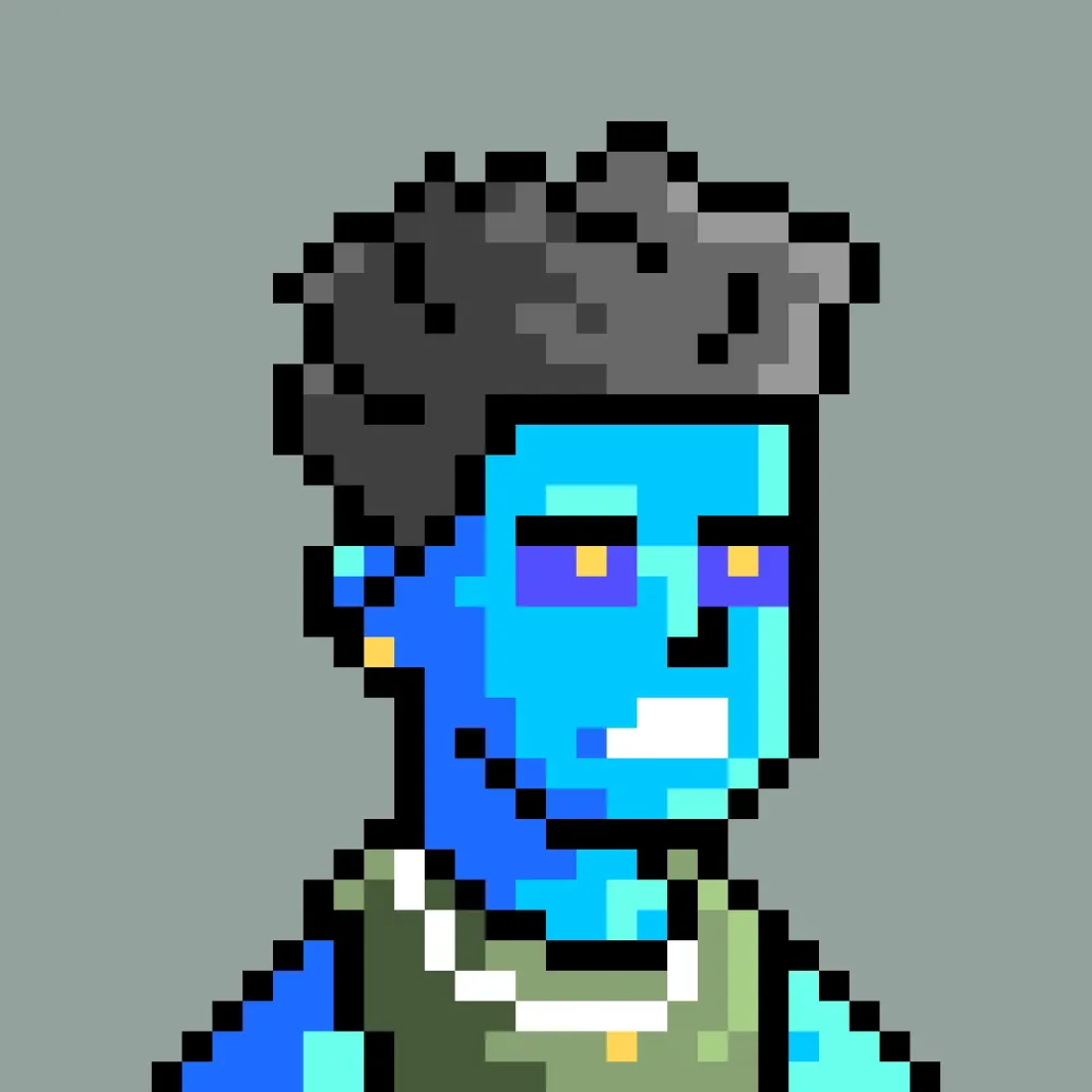 &lt;Player2&gt; #5662