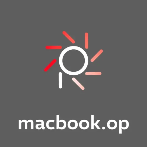 macbook.op