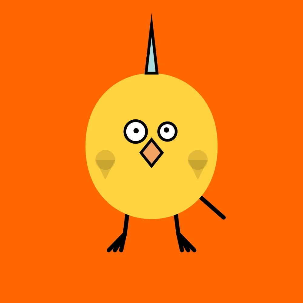 burd #6312