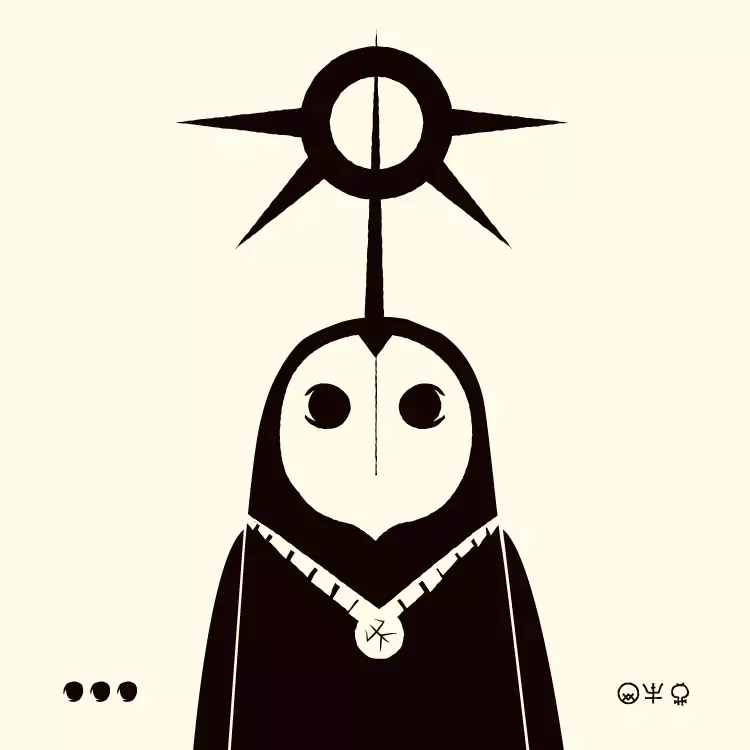 dotdotdot1310 #1310