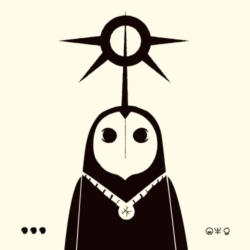 dotdotdot1310 #1310
