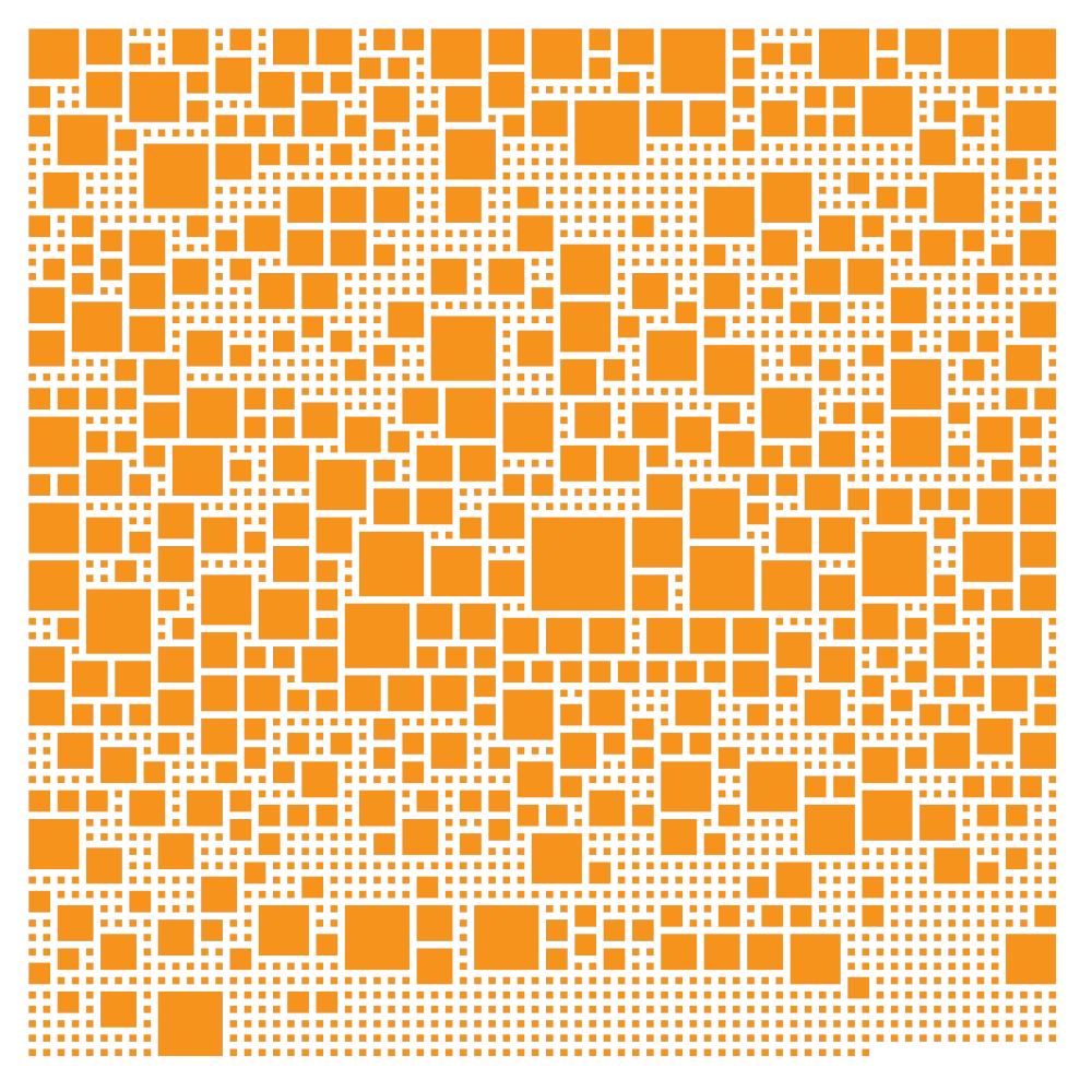 897697.bitmap